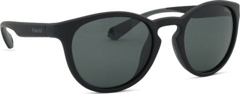 Polaroid PLD 7050/S 003 M9 52 + pásek