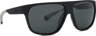 Polaroid PLD 7053/S 003 M9 60