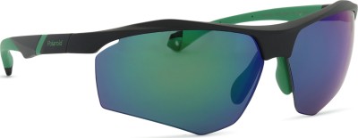 Polaroid PLD 7055/S 3OL 78 68