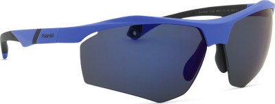 Polaroid PLD 7055/S FLL QG 68