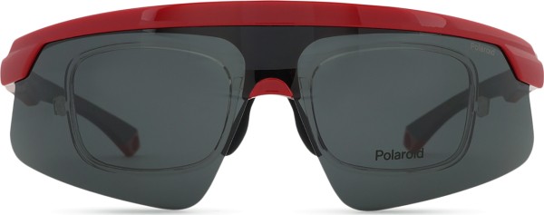 Polaroid PLD 7056/CI/S C9A M9 99 + dioptrická vložka