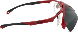 Polaroid PLD 7056/CI/S C9A M9 99 + dioptrická vložka 46926