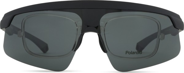 Polaroid PLD 7056/CI/S O6W M9 99 + dioptrická vložka