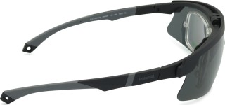 Polaroid PLD 7056/CI/S O6W M9 99 + dioptrická vložka 46928