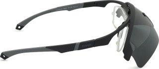 Polaroid PLD 7056/CI/S O6W M9 99 + dioptrická vložka 46931