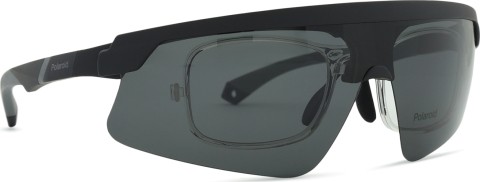 Polaroid PLD 7056/CI/S O6W M9 99 + dioptrická vložka