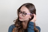 Polaroid PLD D371 HT8 16 53 16989