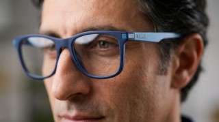 Polaroid PLD D514 PJP 16 55
