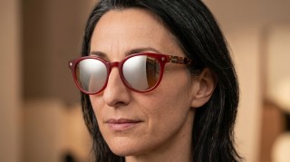 Polaroid PLD D519 LHF 19 50