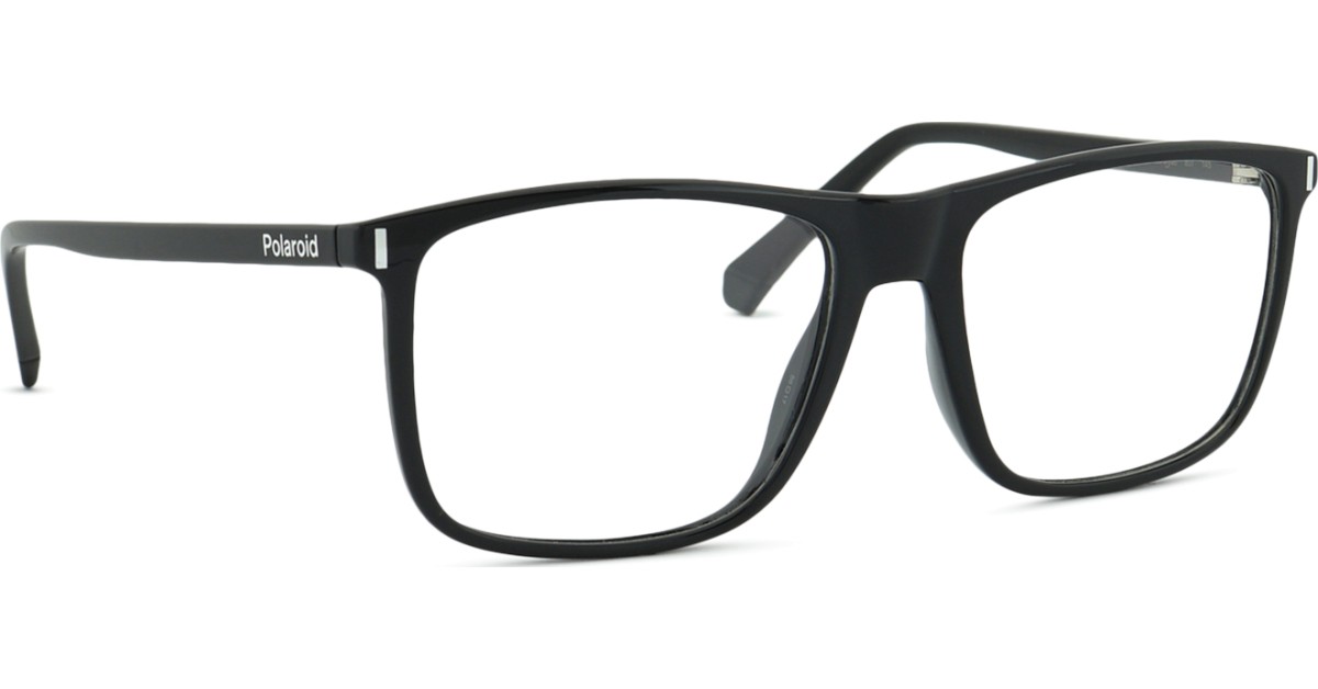 Polaroid PLD D536 807 17 56