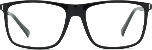 Polaroid PLD D536 807 17 56