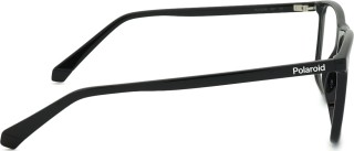 Polaroid PLD D536 807 17 56 41148