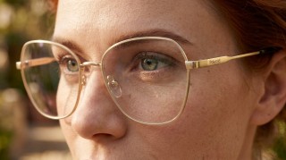 Polaroid PLD D539 J5G 16 56