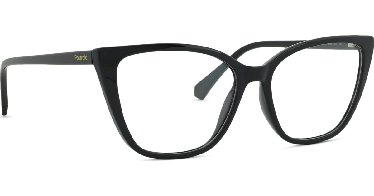 Polaroid PLD D545 807 16 55