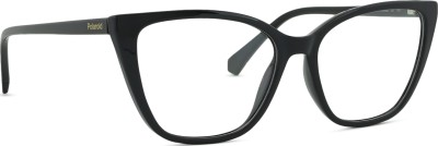 Polaroid PLD D545 807 16 55