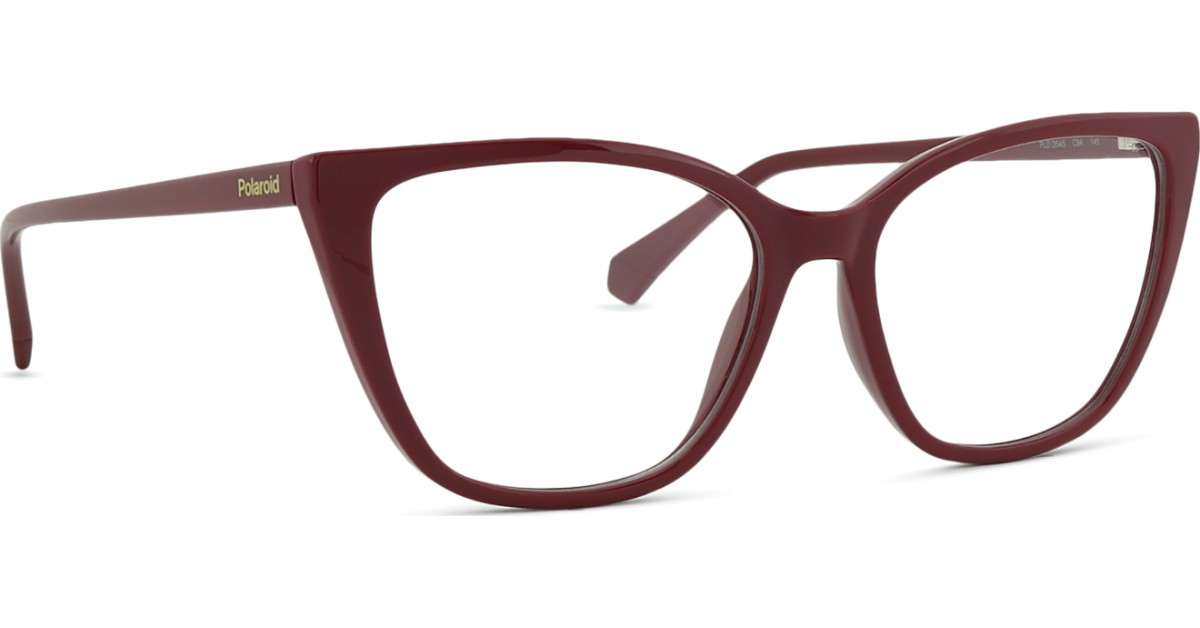 Polaroid PLD D545 C9A 16 55