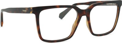 Polaroid PLD D556/C 086 17 55 (sonnenclip)