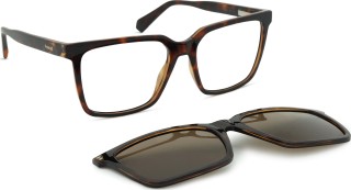 Polaroid PLD D556/C 086 17 55 (sluneční klip) 41207