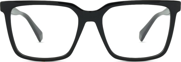 Polaroid PLD D556/C 807 17 54 (sluneční klip)