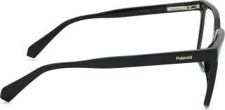 Polaroid PLD D556/C 807 17 54 (sluneční klip) 41212