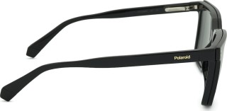 Polaroid PLD D556/C 807 17 54 (sluneční klip) 41216