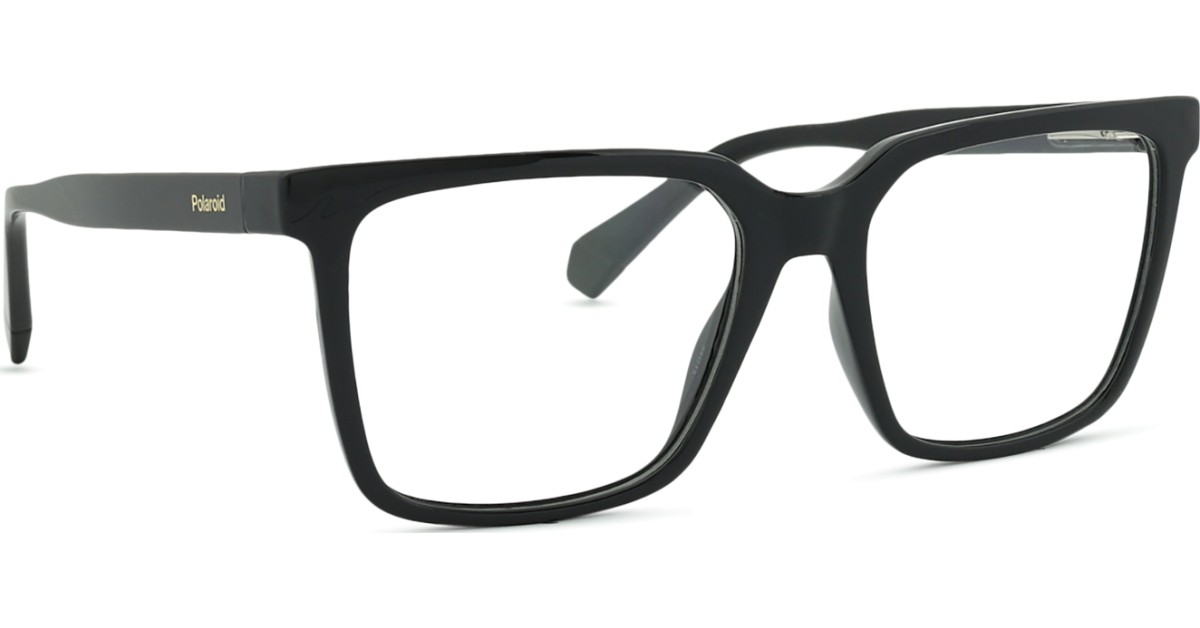 Polaroid PLD D556/C 807 17 55 (clip-on)