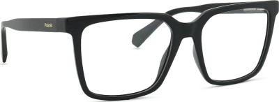 Polaroid PLD D556/C 807 17 55 (sonnenclip)