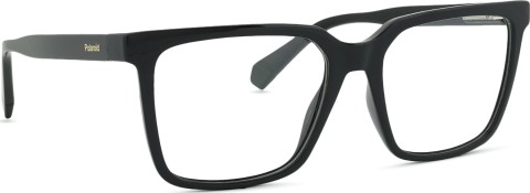 Polaroid PLD D556/C 807 17 55 (sluneční klip)