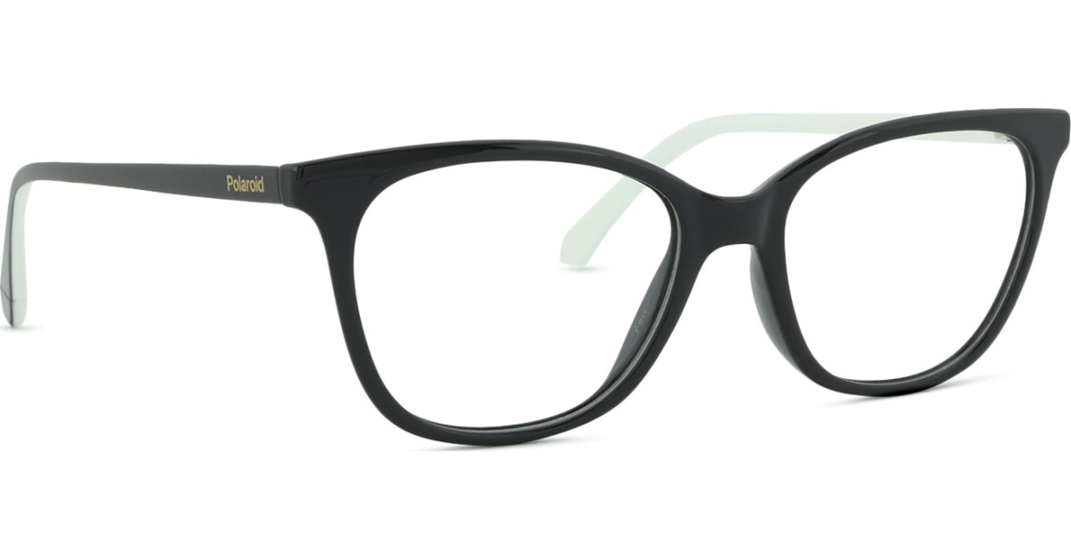 Polaroid PLD D560 807 17 53