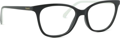 Polaroid PLD D560 807 17 53