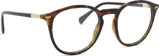 Polaroid PLD D562 086 21 51