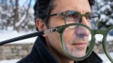 Polaroid PLD D562 4C3 21 51 48555