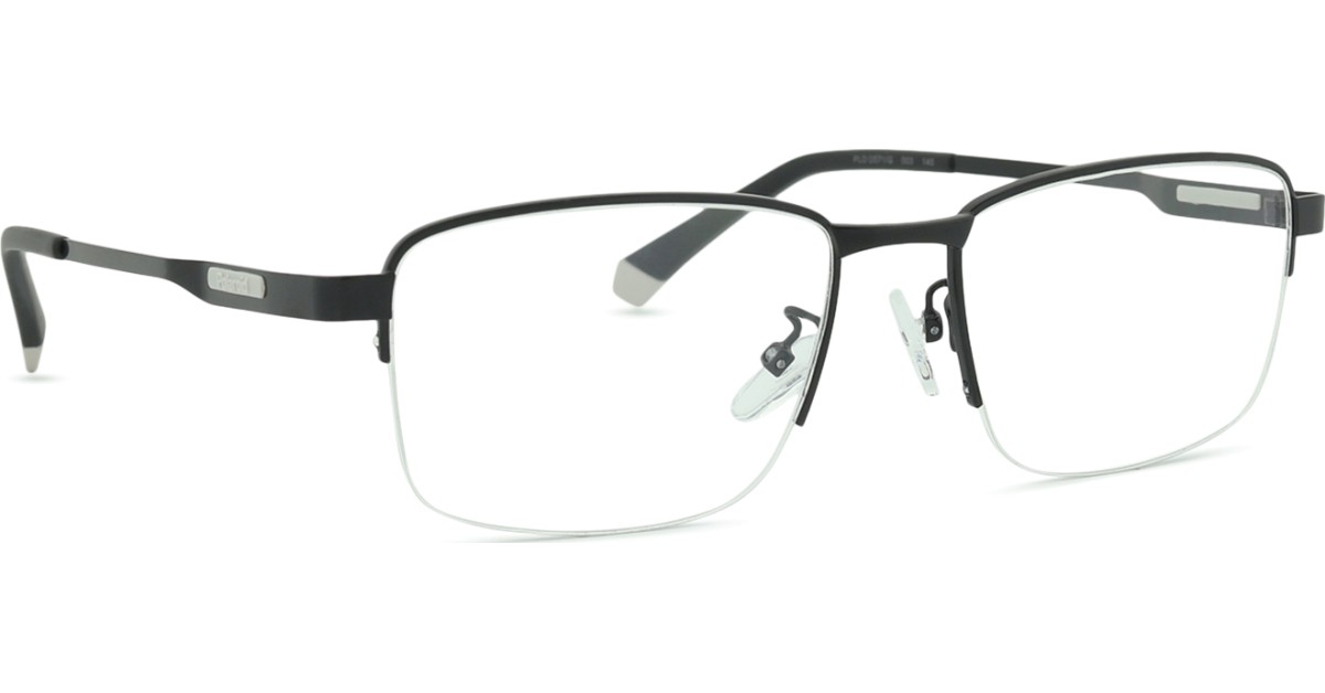 Polaroid PLD D571/G 003 18 54