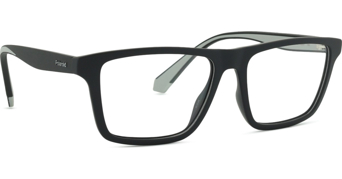 Polaroid PLD D590/C O6W 16 55 (clip-on)