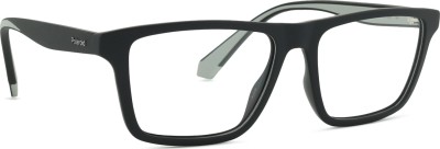 Polaroid PLD D590/C O6W 16 55 (clip-on)