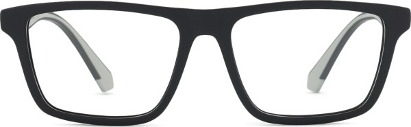 Polaroid PLD D590/C O6W 16 55 (sluneční klip)