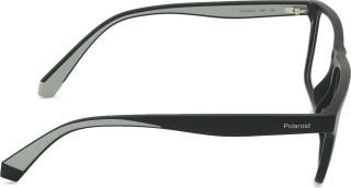 Polaroid PLD D590/C O6W 16 55 (sluneční klip) 42047