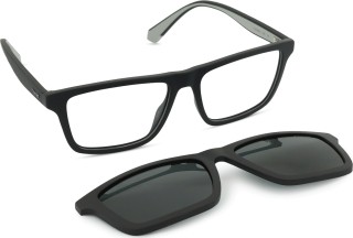 Polaroid PLD D590/C O6W 16 55 (sluneční klip) 42048