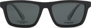 Polaroid PLD D590/C O6W 16 55 (sluneční klip) 42049