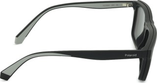 Polaroid PLD D590/C O6W 16 55 (sluneční klip) 42051