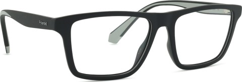 Polaroid PLD D590/C O6W 16 55 (sluneční klip)