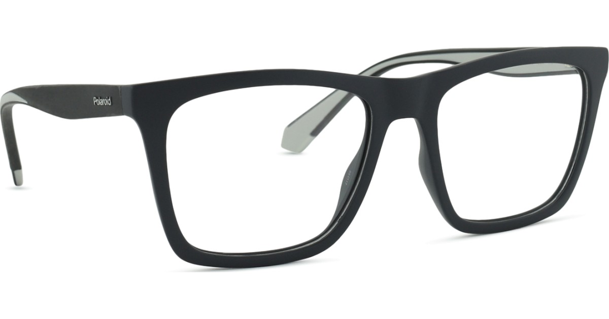 Polaroid PLD D591/C O6W 17 55 (clip-on)