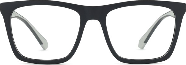 Polaroid PLD D591/C O6W 17 55 (sluneční klip)