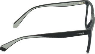 Polaroid PLD D591/C O6W 17 55 (sluneční klip) 42041