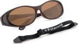 Polaroid Suncover P8900G 09Q HE 61 27571