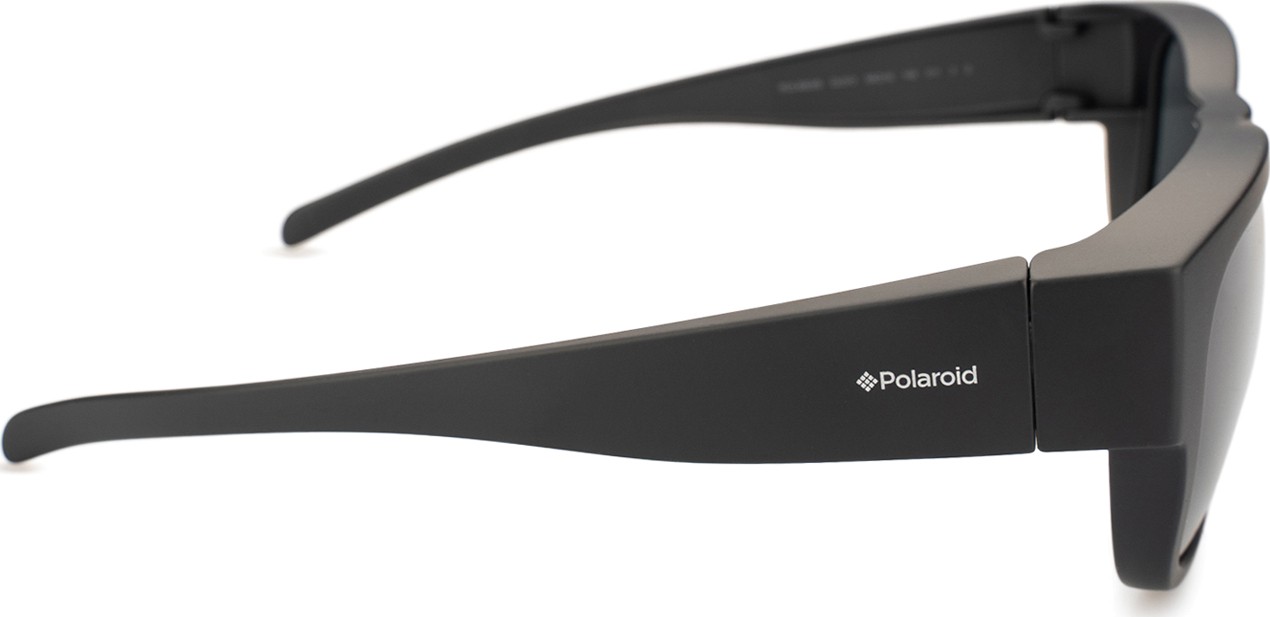 Suncover PLD 9003/S Y2 58 |