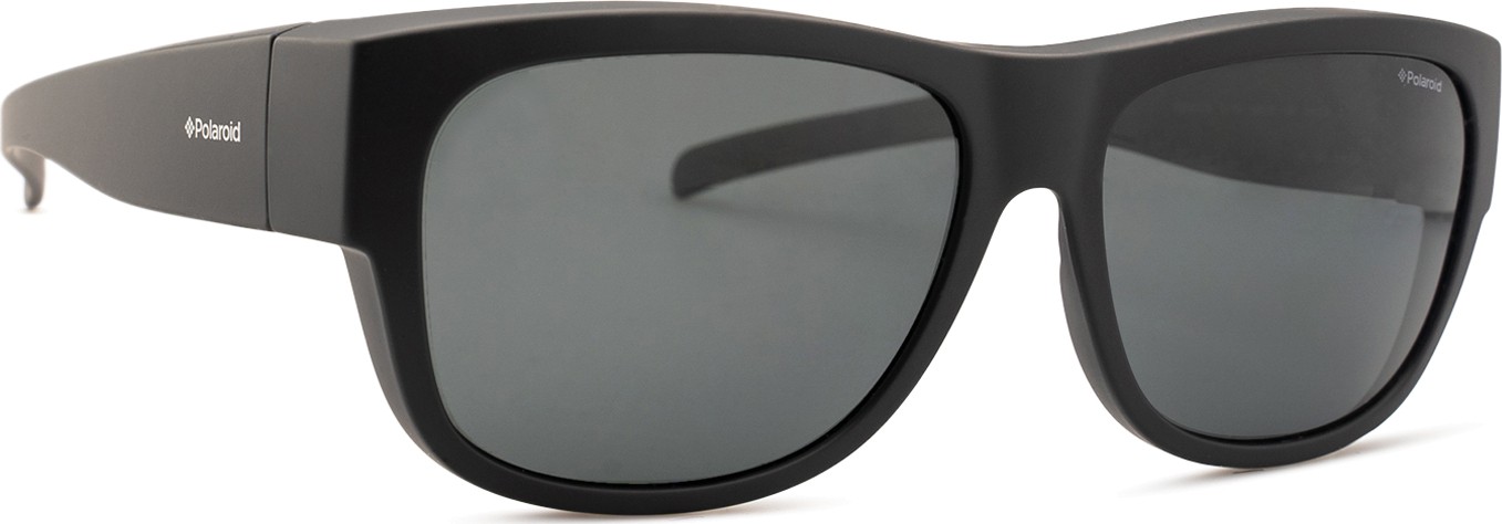 Suncover PLD 9003/S Y2 58 |