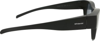 Polaroid Suncover PLD 9004/S DL5 Y2 58 25020