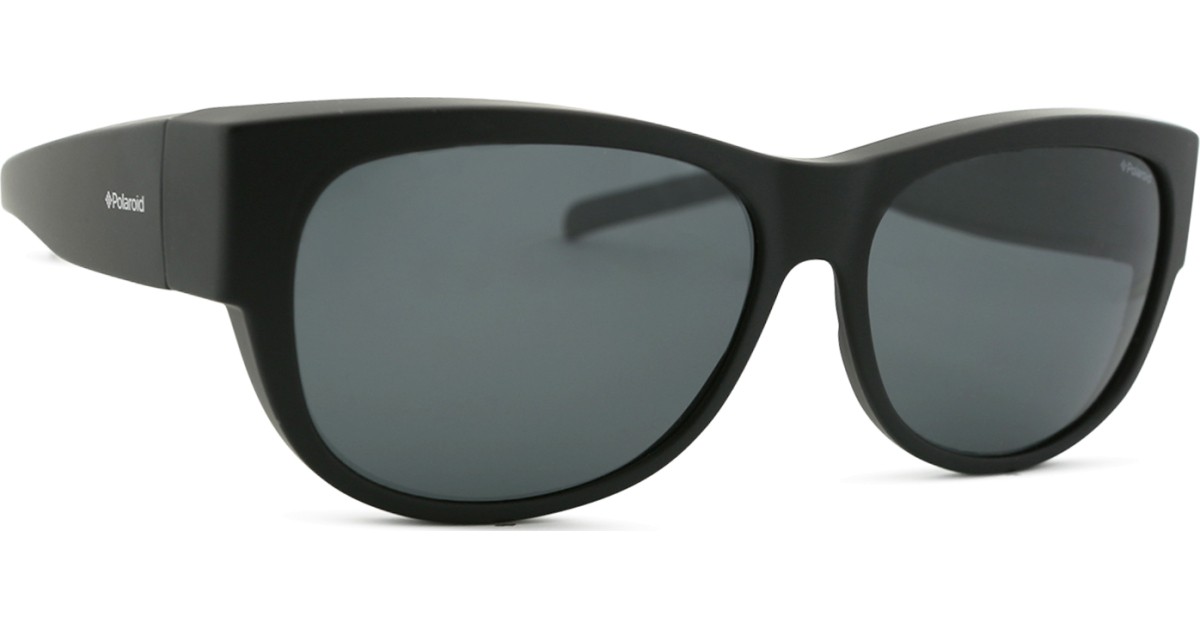 Polaroid Suncover PLD 9004/S DL5 Y2 58