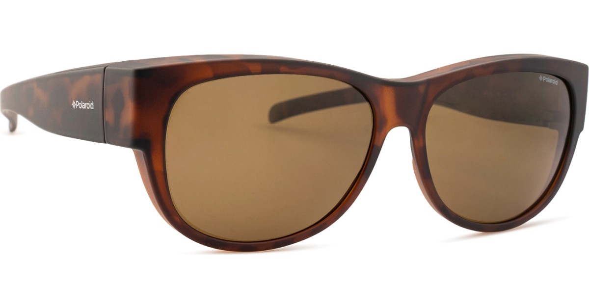 Polaroid Suncover PLD 9004/S MQU IG 58